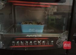 面包布丁的做法图解10