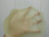 凉皮的做法[图]
