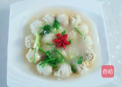 佛手的做法图解14