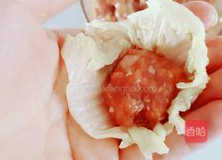 佛手的做法图解7