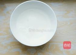 佛手的做法图解10