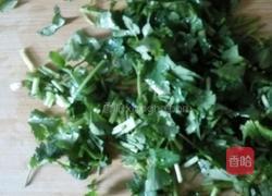 凉菜的做法图解3
