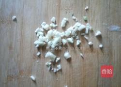 凉菜的做法图解4