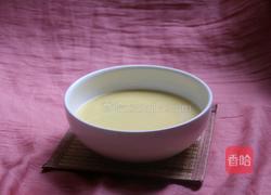 原味蛋挞的做法图解11