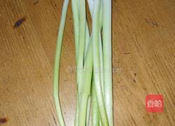 蒜油辣椒的做法图解2