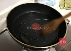 五香土豆饼的做法图解5