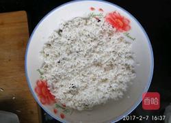 八宝饭的做法图解3