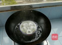 玛瑙蛋的做法图解4