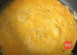 咖喱“蛋”包饭的做法图解1