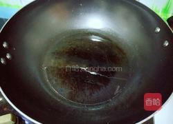 番茄酱炒西葫芦的做法图解5