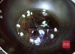 番茄酱炒西葫芦的做法图解6