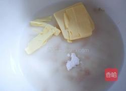 派对小食的做法图解1