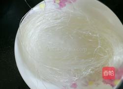 团圆肉饼的做法图解3