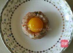 团圆肉饼的做法图解6