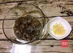 茄汁虾仁的做法图解2