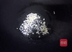 茄汁虾仁的做法图解4