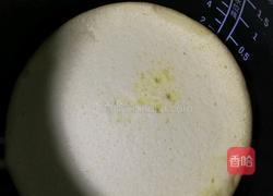 电饭煲蛋糕的做法图解8
