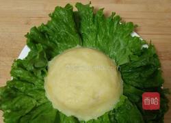 风味饭包的做法图解9