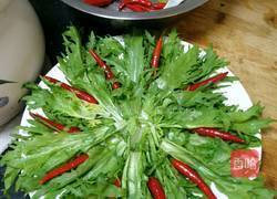 啤酒酱猪蹄的做法图解8