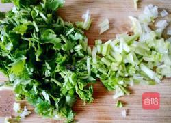 杠头夹肘子肉(肉夹馍）的做法图解5