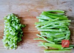 杠头夹肘子肉(肉夹馍）的做法图解6