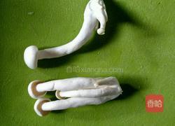 帝王鸡汤的做法图解2