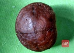 帝王鸡汤的做法图解3