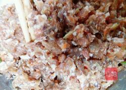 花开富贵的做法图解2