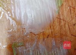 花开富贵的做法图解5