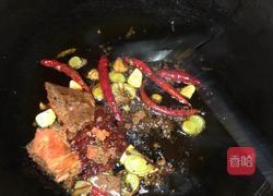 麻辣冒菜的做法图解2