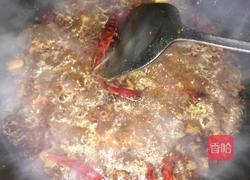 麻辣冒菜的做法图解4