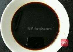 啤酒鸡蛋的做法图解2