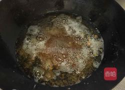 重庆辣子鸡的做法图解5