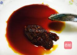 酸菜焖黄花鱼的做法图解8