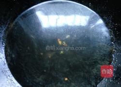 水煮生菜的做法图解1