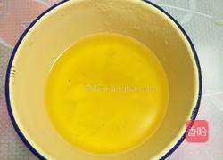 八寸酸奶蛋糕的做法图解2