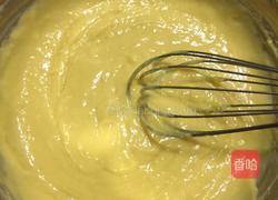 八寸酸奶蛋糕的做法图解7