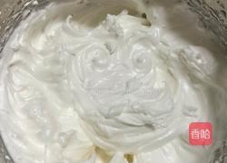 八寸酸奶蛋糕的做法图解8