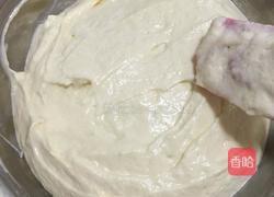 八寸酸奶蛋糕的做法图解9