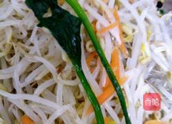 小拌凉菜的做法图解5