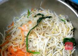 小拌凉菜的做法图解6