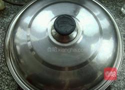 春色满餐桌之门钉包的做法图解8