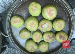 春色满餐桌之门钉包的做法图解10