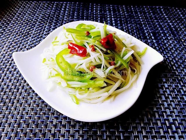 成品图感谢观赏！