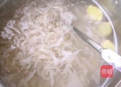 创意猪皮冻的做法图解5