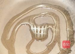 培根金针的做法图解2