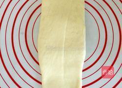 酸奶吐司（中种法）的做法图解6