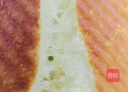 奶酪吐司（手工揉面）的做法图解13