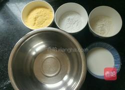 金玉满堂的做法图解1