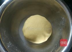 金玉满堂的做法图解2